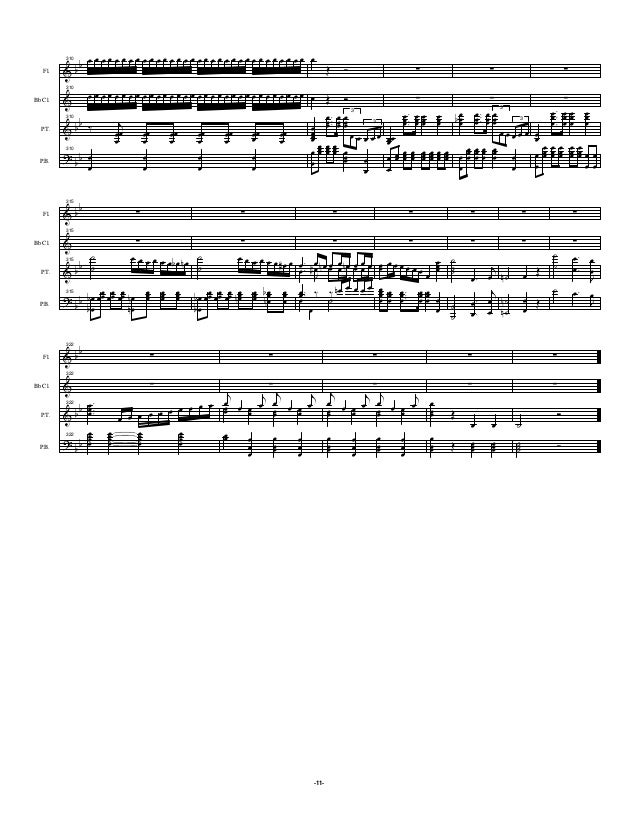 Danzi; sinfonia concertante, flauta y piano