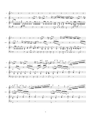 &
&
&
?
bb
bb
bb
Fl.
Bb Cl.
P.
50
Ó Œ
50
Ó Œ
50 œœ
œ
...
œœœ
œœœ
œœœ
œœœ
œœœ
œœœ
50 œœœ Ó
Ó Œ
Ó Œ
œœ
œ .
..
œœœ
œ
œœ
œ
œœ
œ
œœ
œ
œœ
œ
œœ
œœœn Ó
Ó Œ
œ
œ œ .œ œ# œ
‰ ...
œœœ
œœœ
œœœ
œœœ
œœœ
œœœ
œ Ó
Ó Œ
œ
œ œ .œ œ œ
‰ .
..
œœœ
œ
œœ
œ
œœ
œ
œœ
œ
œœ
œ
œœ
œn Ó
Ó Œ
œ œ œ œ œ œ œ œ œ œ œ
œœ œœ œ œœœ œœ œ
œJ
œ œ œ
J
œ
œ œ œ œ œ œn
Ó Œ
œ# œ œ œ œ œ œ œœ
œœœn œœœ
œœœ œ
œœn œ œ œ œÓ œ
.œ j
œ
œ œ œ œ
Ó
œ
Ó Œ
œ
œ œ .œ œ# œ
œœ ...
œœœ
œœœ
œœœ
œœœ
œœœ
œœœj
œ ‰ Ó
œ
&
&
&
?
bb
bb
bb
Fl.
Bb Cl.
P.
57
Ó Œ
57
œ
œ œ .œ œ œ
57
‰ .
..
œ
œœ
œ
œœ
œ
œœ
œ
œœ
œ
œœ
œ
œœ
57
œn Ó
Ó Œ
œ œ œ œ# œœœ œœ
œœ
œœ œ œb
œ
œn œ
œ œ# œ œn
Ó Œ
œ œ œ# œ
J
œ
‰
œœœn
œœœ
œœœ
j
œœ ‰
j
œ ‰ œ J
œ ‰
œ
œ œ .œ œn œ
Œ œ œœ œ œ
‰ j
œœœ
‰ j
œœœ
‰ j
œœœ
J
œ ‰ J
œ ‰ J
œ ‰
œ
œ œ .œ œ œ
Œ
6
œœ œ# œ œ œ œ#
‰ j
œ
œœ
‰ j
œ
œœ
‰ j
œ
œœ
J
œn ‰
J
œ ‰
J
œ ‰
œ œ œ œ œ œ œ œ œœ œ
Ó Œ
œœ œœ œ œœœ œœ œ
œJ
œ œ œ
J
œ
œ œ œ œ œ œn
œn œœ œ œœœœœ
Ó
6
œœ œ# œ œ œ
œœœn œœœ
œœœ œœœn
j
œœ
‰
.œ j
œ
j
œ ‰
&
&
&
?
bb
bb
bb
Fl.
Bb Cl.
P.
64
œ
œ œ .œ œn œ
64
œ
œ œ œ œ œ
64
‰ j
œœœ
‰ j
œœœ
‰ j
œœœ
64
J
œ ‰ J
œ ‰ J
œ ‰
œ
œ œ .œ œ œ
Œ
6
œ œ œ# œ œ œ œ#
‰ j
œ
œœœ
‰ j
œ
œœ
‰ j
œ
œœ
J
œn ‰
J
œ ‰
J
œ ‰
œ
œn œ
œ
œ# œ
œ œ œn
œ œ œ œ œ
œ œ œ œ œ œ
‰ j
œœœ
‰ j
œœœ
œœœœœœœn
J
œ ‰ j
œ ‰ j
œ ‰
œ
œ œ œ œ
œ
6
.œ
œ œ œ
6
œ œ œ œ œ œ
6
œ œ œ œ œ œ
j
œœœ
‰
j
œœœ
‰
j
œœœ ‰
œ
Ó
6
.œ
œ œ œ
6
œ œ œ œn œ œ
6
œ œ œ œ œn œ
œ
Ó
J
œœœ ‰
j
œœœ ‰
j
œœœ
‰
œ Ó
&
&
&
?
bb
bb
bb
Fl.
Bb Cl.
P.
69
œ œ œ œ œ œ
69
6
.œ
œ œ œ
6
œ œ œ œ œ œ
6
œ œ œ œ œ œ
69
j
œœœ
‰
j
œœœ
‰
j
œœœ ‰
69
œ
Ó
6
.œ œ œ œn
6
œ œ# œ œ# œ œ 6
œn œ œ# œ œn œb
œ
Ó
J
œœœ ‰
j
œœœ ‰
j
œœœ
‰
œ Ó
J
œ
œ œ
J
œ
6
.œ
œ œ œ
6
œ œ œ œ œ œ
6
œ œ œ œ œ œ
j
œœœ
‰
j
œœœ
‰
j
œœœ ‰
œ
Ó
6
.œ
œ œ œ
6
œ œ œ œn œ œ
6
œ œ œ œ œn œ
œ
Ó
J
œœœ ‰
j
œœœ ‰
j
œœœ
‰
œ Ó
-3--3-
 