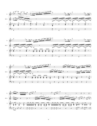 &
&
&
?
bb
bb
bb
Fl.
Bb Cl.
P.
73
œ œ œ œ œ œ
73
6
.œ œ œ œ
6
œ œ œ œ œ œ
6
œ œ œ œ œ œ
73
j
œœœ
‰
j
œœœ
‰
j
œœœ ‰
73
œ
Ó
6
.œ œ œ œn
6
œ œ# œ œ# œ œ 6
œ œ œ# œ œn œb
œ
Ó
J
œœœ ‰
j
œœœ ‰
j
œœœ
‰
œ Ó
˙ j
œ œ œn œ
6
œ œ œ œ œ œ
6
œ œ œ œ œ œ
6
œ œ œ œ œ œ
j
œœœ
‰ Œ
j
œœœ ‰
J
œ ‰
œ
Œ
˙ j
œ œ œn œ
6
œ œ œ œ œ œ
6
œ œ œ œ œ œ
6
œ œ œ œ œ œ
j
œœœ ‰ Œ
j
œœœ ‰
Œ
œ
Œ
&
&
&
?
bb
bb
bb
Fl.
Bb Cl.
P.
77 ˙ j
œ œ œn œ
77
6
œ œ œ œ œ œ
6
œ œ œ œ œ œ
6
œ œ œ œ œ œ
77 j
œœœ ‰ Œ
j
œœœ ‰
77
Œ
œ
Œ
.œ œ .œn œ .œ œ .œ œ# .œ œ# .œ œn
œ
Ó
œœœn
œœœ
œœœ
œœœ
œœœ
œœœ
œ œ œ
˙ j
œ œ œn œ
6
œ œ œ œ œ œ
6
œ œ œ œ œ œ
6
œ œ œ œ œ œ
j
œœœ
‰ Œ
j
œœœ ‰
J
œ ‰
œ
Œ
˙ j
œ œ œn œ
6
œ œ œ œ œ œ
6
œ œ œ œ œ œ
6
œ œ œ œ œ œ
j
œœœ ‰ Œ
j
œœœ ‰
Œ
œ
Œ
&
&
&
?
bb
bb
bb
Fl.
Bb Cl.
P.
81 ˙ j
œ œ œn œ
81
6
œ œ œ œ œ œ
6
œ œ œ œ œ œ
6
œ œ œ œ œ œ
81 j
œœœ ‰ Œ
j
œœœ ‰
81
Œ
œ
Œ
.œ œ .œn œ .œ œ .œ œn .œ œ# .œ œn
œ
Ó
œœœn
œœœ
œœœ
œœœ
œœœ
œœœ
œ œ œ
œ
Ó
œ œ œ œ œ œ œ œ œ œ œ œ
œœœ
Œ œ
œœ
œ
Œ œ
œ œ œ œ œ œ œ œ œ œ œ œ
œ Ó
œœœ
Œ œœ
œ Œ œ
œn œ œ œ œ œ# œ œ œ œn œ œb
œ œ# œ œ œ# œ œ œ œ œ œ œ
œœœn
Œ ‰ j
œ
œœ
œ Œ œ
&
&
&
?
bb
bb
bb
Fl.
Bb Cl.
P.
86 œ œ œ œ œ œn œœœœœœœ
86
œ œ œ œ œ œ
86
œœœ
œœœ
‰ j
œœœ
‰ j
œ
œœ
86
œ
œ
j
œ ‰
j
œ ‰
œ œ œ œ œ
œ Ó
œœœ
œœœ
œœœ
œœœ
œœœ
œœœ
J
œ ‰ J
œ ‰ J
œ ‰
œ
Ó
6
œ œ# œœœ œ
6
œ œ œ œœœ 6
œœœœœœ
œœœ
n œœœ
œœœ
œœœ
œœœ
œœœœ
œ œ œ
œ œ œ œ œ
œ Ó
œœœ
œœœ
œœœ
œœœ
œœœ
œœœ
J
œ ‰ J
œ ‰ J
œ ‰
œ
Ó
6
œ œ# œœœ œ
6
œ œ œ œœœ 6
œœœœœœ
œœœ
n œœœ
œœœ
œœœ
œœœ
œœœœ
œ œ œ
Ó Œ
œ œ œ œ œ
œœœ
œœ œœ
‰ j
œœ
œ œ œ
‰ J
œ
Ó Œ
œ œ œ œ œ
œœ œœ œœ
‰ j
œœ
œ œ œ ‰ J
œ
-4--4-
 