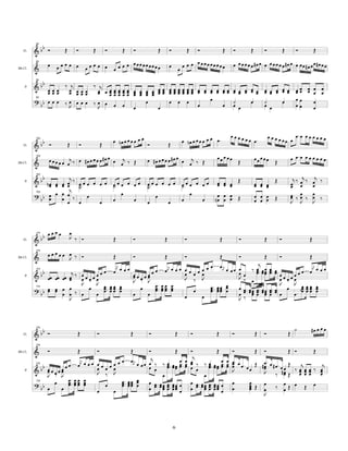 &
&
&
?
bb
bb
bb
Fl.
Bb Cl.
P.
93
Ó Œ
93
œ œ œ œ œ
93
œœ œœ œœ
‰ j
œœ
93
œ œ œ ‰ J
œ
Ó Œ
œ œ œ œ œ
œœ œœ œœ
‰ j
œœ
œ œ œ ‰
J
œ
Ó Œ
œ œ œ œ œ
œ œœœ
œœœ
œœœ
œœœ
œœœ
œ œ œ
Ó Œ
œ œœ œœ œœœ œ
œœœ
œœœ
œœœ
œœœ
œœœ
œœœ
œ
œ
œ
Ó Œ
œ
œ
œ œ œ
œœœ
œœœ
œœœ
œœœ
œœœ
œœœ
œ œ œ
Ó Œ
œ œ œ œ œœ œ œœ
œœ œœ œœ œœ œœ œœ
œ
œ
œ
Ó Œ
œ œ œ œ œ œ œ# œ
œœ œœ œœ œœ œœ
˙ œœ
œ œ
œ
Ó Œ
œ œ œ œ œ œ œ# œ
œœ œœ œœ œœ œœ
˙ œœ
œ œ
œ
Ó Œ
œ œœ œ# œœ œ# œœ
œœ
œœ œœ œ
œ
œ
œ
œ
œ
œ
œ
œ
œ
&
&
&
?
bb
bb
bb
Fl.
Bb Cl.
P.
102
Ó Œ
102
œ œ œ œ œ
j
œ ‰
102
œœn œœ œœ
j
œœ
‰
102
œ
œ
œ œ
œ
j
œ
œ
‰
Ó Œ
œ œ# œ œ œ œ œ# œ
œ œ œ œ œ œ..˙˙
œ
œ
œ
œ œn œ œ œ œ œ œ
œ j
œ ‰ Œ
œ œ œ œ œ œ
.˙
œ
œ
œ
Ó Œ
œ œ# œ œ œ œ œ# œ
œ œ œ œ œ œ..˙˙
œ
œ
œ
œ œn œ œ œ œ œ œ
œ j
œ ‰ Œ
œ œ œ œ œ œ
.˙
œ
œ
œ
.œ
œ œ œ œ œ œ
œœ œ œœ
Œ
œœ œœ œœ
Œ
œ
œn
œ
œ
œ
œ Œ
.œ
œ œ œ œ œœ
œœ œ œœ Œ
œœ œœ œœ
Œ
œ
œ
œ
œ
œ
œ Œ
œ
œ œ œ œ œ œ œ œ
œ œ œ œ œ œ œ œ œ
j
œœ
‰ j
œ
œ
‰ j
œ
œ
‰
J
œœ ‰
J
œ
œ ‰
J
œ
œ ‰
&
&
&
?
bb
bb
bb
Fl.
Bb Cl.
P.
110 œ œ œ œ
J
œ
‰
110
œ œ œ œ œ
J
œ ‰
110
œœ œœ œœ
j
œœ
‰
110
œœ œœ œ
œ
J
œ
œ ‰
Ó Œ
Ó Œ
œ œ œ œ œ œ œ œ
j
œ œ œ œ
J
œ ‰
J
œ
œ
œ
œ
...
œœœ
œœœ
œœœ
œœœ
Ó Œ
Ó Œ
œ œ œ œ œ œ œ œ
j
œ œ œ œ
J
œ
‰ J
œ
œ
œ
œ
.
..
œœœ
œœœ
œœœ
œœœ
Ó Œ
Ó Œ
œ œ œ œ œ œ œ œ j
œ œ œ œ
J
œ
‰ J
œ
œ
œ
œ
...œœœ
œœœ
œœœ
œœ
œ
Ó Œ
Ó Œ
œ
œ
‰
j
œ œ œ
J
œ
‰ œ
..œœ œœœœ ..œœ œœ
œ ..œœ œœœœ ..œœ œœœœ ..œœ œœ
J
œ
‰
œ œ œ œ
Ó Œ
Ó Œ
œ œ œ œ œ œ œ œ
j
œ œ œ œ
J
œ ‰
J
œ
œ
œ 6
.œ
œœœ
œœœ
œœœ
œœœ
&
&
&
?
bb
bb
bb
Fl.
Bb Cl.
P.
116
Ó Œ
116
Ó Œ
116
œ œ œ œ œ œ œ œ
j
œ œ œ œ
J
œ
‰ J
œ
116
œ
œ
œ
.
..
œœœ
œœœ
œœœ
œœœ
Ó Œ
Ó Œ
œ œ œ œ œ œ œ œj
œ œ œœ
J
œ
‰ J
œ
œ
œ
œ
...œœœ
œœœ
œœœ
œœ
œ
Ó Œ
Ó Œ
j
œ ‰ ‰ œ .œ œ
œ œ
œ
..œœ œœœœ
..œœ œœ
œ
œ
..œœ œœœœœ
...
œœœ
œœœ
œœœ
œ
œ
Ó Œ
Ó Œ
j
œœ ‰ ‰ œ .œ œ
œ œ
œ
..œœ œœœœ
..œœ œœ
œ
œ
..œœ œœœœœ
...
œœœ
œœœ
œœœ
œ
œ
Ó Œ
Ó Œ
.œ œ .œ œœ
Œ
J
œœ
œ
œ
œœœœœœœ Œ
Ó Œ
Ó Œ
.œ œ .œ# œ œ
Œ
J
œœ#
‰ œœ# Œ
J
œ
œ ‰
œ
œ Œ
˙ œ# œ œ œ
Ó Œ
‰
j
œœœ
œœœ
œœœ
‰
j
œœœ
œ Œ œ
-5--5-
 