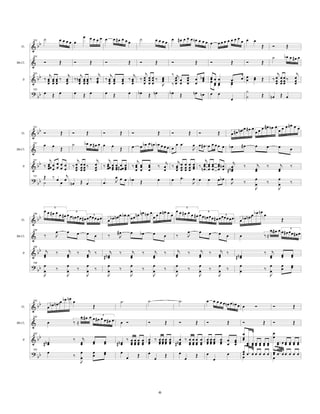 &
&
&
?
bb
bb
bb
Fl.
Bb Cl.
P.
123
˙ œ œ œ œ
123
Ó Œ
123
‰
j
œœœ
œœœ
œœœ
‰
j
œœœ
123
œ Œ œ
œ
œ œ œ œ œ
Ó Œ
‰
j
œœœ
n œœœ
œœœ
‰
j
œœœ
œ Œ œ
œ œ œ# œ œ œ
Ó Œ
‰
j
œœœ
œœœ
œœœ
‰
j
œœœ
œ Œ œ
˙ œ œ œ œ
Ó Œ
‰
j
œœ
œ
œœ
œ
œœ
œ
‰
J
œœœ
œb Œ œn
œ œ# œ œ œ œn œ œ œ
Ó Œ
‰ j
œ
œ
œ
œ
œ
œ
œ
œ
œœœ
b
‰
œ œ
œb Œ œn œn
œ œ œ œ œ œ œ œ
œ
Ó Œ
œœ œ
œ
œ
œ .œ œ
œ
œ œ œœ
œ œ
œ
œ œ
Œ
Ó Œ
œ
œ œœ Œ
˙
˙ Œ
Ó Œ
˙ œb œ œ# œ
‰
j
œ
œœ
œ
œœ
œ
œœ
‰
j
œ
œœ
œn Œ œ
&
&
&
?
bb
bb
bb
Fl.
Bb Cl.
P.
131
Ó Œ
131
œ œ
Œ
131
‰
j
œœœœ
œ
œ
œ
œ
œ
œ
œ
œ
131 Œ ‰ œ
j
œ
˙ œ
Ó Œ
˙ œb œ œ# œ
‰
j
œ
œœ
œ
œœ
œ
œœ
‰
j
œ
œœ
œn Œ œ
Ó Œ
œ œ
Œ
‰
j
œœœœ
œœœ
œœœ
œ
œœ#
œœœ
.œ J
œ œ œ
Ó Œ
œ œ œb œ œn œb œ œ œ
‰
j
œœ
œ
œœ
œ
œœ
œ
‰
j
œ
œ
œb Œ œ
Ó Œ
œ
œ .œ
J
œ
‰
j
œœœ
œ
œœ
œ
œœ
œ
œœ
œœœ
œ .œ
J
œ
Ó Œ
œ œ# œ œ œ œ œ
‰
j
œœ
œn
œœ
œ
œœ
œ
œœ
œ
œ
œ
n
œ œ œ œb
6
œ œ# œn œ œ# œ 6
œ œ œ œ# œn œ 6
œ œ œ œn œ œ
œb œ# œ œ œ œ
j
œœœn#
‰ j
œœ
‰ j
œœ
‰
J
œ
‰
J
œ
œ ‰
J
œ
œ ‰
&
&
&
?
bb
bb
bb
Fl.
Bb Cl.
P.
138
6
œ œ œ# œ œ œ#
6
œ œ œn œœ œ#
6
œœœœœœ
138
‰ J
œ œ œ œ œ
138
j
œœ
‰ j
œœ
‰ j
œœ
‰
138
J
œ
œ ‰
J
œ
œ ‰
J
œ
œ ‰
6
œ œb œn œ œb œ 6
œœ œn œb œn œ 6
œ œ œ œn œ œ
‰ J
œ# œ œb œ œ
j
œœn#
‰ j
œœ
‰ j
œœ
‰
J
œ
œ ‰
J
œ
œ ‰
J
œ
œ ‰
6
œ œ œ# œ œ œ#
6
œ œ œn œœ œ#
6
œœœœœœ
‰ J
œ œ œ œ œ
j
œœ
‰ j
œœ
‰ j
œœ
‰
J
œ
œ ‰
J
œ
œ ‰
J
œ
œ ‰
6
œ œb œn œ œb œn
œ
Œ
œ 6
‰ ≈
œ œ# œ 6
œ œ# œœ œ# œ
œœn#
‰ j
œœ œœ œœ
œ
œ ‰
J
œ
œ
œœ œœ
&
&
&
?
bb
bb
bb
Fl.
Bb Cl.
P.
142
6
œ œb œn œ œb œn
œ
Œ
142
œ 6
‰ ≈
œ œ# œ 6
œ œ# œ œ œ# œ
142
œœn#
‰ j
œœ œœ œœ
142
œ
‰
J
œ
œ
œ
œ
œœ
.˙
œ Ó
œœn#
‰ œœœ
œœœ
œœœ
œœœ
œ
œ Œ
.˙
Ó Œ
œœœ
‰ œœœ
œœœ
œœœ
œœœ
œ
œ
Œ
.˙
Ó Œ
œ
œœn#
‰ œ
œœ
œ
œœ
œ
œœ
œ
œœ
œ
œ
Œ
œ œ œ œ œ œn œ œb œ
Ó Œ
œœœ
œœœ
œœœ
œœœ
œ
œ
œœœ
œ
œ
œ
œ Ó
Ó Œ
œ
œœ
..œœ œœ œœ œœ œœ œœ
œœ .œ œ œ œ œ œ
œ
Ó Œ
Ó Œ
œ
œ
..œœ œ œœ œœ œœ œœ
œœ .œ œ œ œ œ œ
œ
-6--6-
 