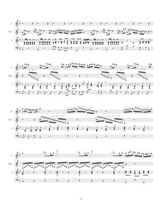 &
&
&
?
bb
bb
bb
Fl.
Bb Cl.
P.
149
Ó Œ
149
œ
œ œ .œ œœ
149
‰
...
œœœ
œœœ
œœœ
œœœ
œœœ
œœœ149
œ Ó
Ó Œ
œ
œ œ .œ œœ
‰ ..
.
œœ
œ
œœ
œ
œœ
œ
œœ
œ
œœ
œ
œœ
œ
œ Ó
Ó Œ
œ œ œ œ œœ œœ œ œœ
œœ
œœœ œ œœœ
œ
œ
œ
œœ
œ œb œ œ œ œn
Ó Œ
œœœœœœ œ# œ
œ
œœœ
œœœ
œœœ
œœœ œœ œœ œœ œœ
œ
œ
œ
Ó Œ
œ
œ œ .œ œ œ
‰
...
œœœ
œœœ
œœœ
œœœ
œœœ
œœœ
œ Ó
Ó Œ
œ
œ œ .œ œœ
‰ ..
.
œœ
œ
œœ
œ
œœ
œ
œœ
œ
œœ
œ
œœ
œ
œ Ó
Ó Œ
œ
œ œ
œ
œ# œ œn œœœ
œ ˙
˙ œ
œ
œ œ
œ ˙
Ó Œ
œ œ œ œ œ
J
œ ‰
œœœ
œœœ œœœ
j
œœœ
‰
J
œ ‰ œ
œ
&
&
&
?
bb
bb
bb
Fl.
Bb Cl.
P.
157
œ
œ œ .œ œ œ
157
Œ
6
œœ œœœ œ œ œ157
‰ j
œœœ
‰ j
œœœ
‰ j
œœœ157
j
œ ‰ j
œ ‰ j
œ ‰
œ
œ œ .œ œ œ
Œ
6
œœ œœ œ œ œ
‰ j
œœ
œ
‰ j
œœ
œ
‰ j
œœ
œ
j
œ ‰ j
œ ‰ j
œ ‰
œ œ œ œ œ œ œ œ œ œ œ
Ó Œ
j
œ
œœ œœ
j
œ
œ œ œ œ œ
œ
œ
œb œ œ œ œn
œ œ œ œ œ œ œ œ œ
Ó
6
œœ œœ œ œ
j
œ
œ
œœ
j
œ
œœn
j
œœœ
‰
œ
œ
.œ j
œ J
œ ‰
œ
œ œ .œ œ œ
œ
6
œœœœ œ œ œ
‰ j
œœœ
‰ j
œœœ
‰ j
œœœ
J
œ
‰ j
œ ‰ j
œ ‰
œ
œ œ .œ œ œ
Œ
6
œœœ œœ œ œ
‰ j
œœ
œ
‰ j
œœ
œ
‰ j
œœ
œ
j
œ ‰ j
œ ‰ j
œ ‰
&
&
&
?
bb
bb
bb
Fl.
Bb Cl.
P.
163 œ œ œ œ œ# œ œn œ œ
163
Ó Œ
163
‰ j
œœ
‰ j
œ
œœ
‰ j
œœœ
163
j
œ ‰
J
œ ‰ J
œ ‰
œ
Ó
6
œ
œ œ œ œœ 6
œœœœœœ
6
œœœ œ œ œ
j
œœœ
‰
j
œœœ
‰
j
œœœ ‰
œ Ó
6
œ œ œœ
œ œ 6
œ
œ œ œ œ œ 6
œœœœœœ
œ
Ó
J
œœœ ‰
j
œœœ ‰
j
œœœ
‰
œ Ó
œ Ó
6
œ
œ œ œ œœ 6
œœœœœœ
6
œœœ œ œ œ
j
œœœ
‰
j
œœœ
‰
j
œœœ ‰
œ Ó
6
œ œ œœ
œ œ 6
œ
œ œ œ œ œ 6
œ œ œœœ œ
œ
Ó
J
œœœ ‰
j
œœœ ‰
j
œœœ
‰
œ Ó
&
&
&
?
bb
bb
bb
Fl.
Bb Cl.
P.
168 ˙ j
œ œ œ œ
168
6
œ œ œ œ œ œ
6
œ œ œ œ œ œ
6
œ œ œ œ œ œ
168
j
œœœ
‰ Œ
j
œœœ ‰
168
œ œ Œ
˙ j
œ œ œ œ
6
œ œ œ œ œ œ
6
œ œ œ œ œ œ
6
œ œ œ œ œ œ
J
œœœ ‰ Œ
J
œœœ ‰
Œ œ Œ
˙ j
œ œ œ œ
6
œ œ œ œ œ œ
6
œ œ œ œ œ
œ
6
œ œ œ œ œ œ
j
œœœ ‰ Œ
j
œœœ ‰
Œ œ Œ
.œ œ .œ œ .œ œ .œ œ .œ œ# .œ œ
œ Ó
œœœ
œœœ
œ
œœ
œ
œœ
œœœ
œœœ
œ
œ
œ
-7--7-
 