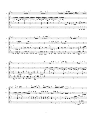 &
&
&
?
bb
bb
bb
Fl.
Bb Cl.
P.
172 ˙ j
œ œ œ œ
172
6
œ œ œ œ œ œ
6
œ œ œ œ œ œ
6
œ œ œ œœ
œ
172 j
œœœ ‰ Œ
j
œœœ ‰
172
œ œ Œ
˙ j
œ œ œ œ
6
œ œ œ œ œ œ
6
œ œ œ œ œ œ
6
œ œ œ œ œ œ
J
œœœ ‰ Œ
J
œœœ ‰
Œ œ Œ
˙ j
œ œ œ œ
6
œ œ œ œ œ œ
6
œ œ œ œ œ œ
6
œ œ œ œ œ œ
j
œœœ ‰ Œ
j
œœœ ‰
Œ œ Œ
.œ œ .œ œ .œ œ .œ œ .œ œ# .œ œ
œ Ó
œœœ
œœœ
œ
œœ
œ
œœ
œœœ
œœœ
œ
œ
œ
˙ œ œ œ œ
Ó Œ
œœœ œ œ œ œ œ
œ
œœ
œ
œœ
œ
œœ
œ
œœ
œ
œœ
œ
&
&
&
?
bb
bb
bb
Fl.
Bb Cl.
P.
177
œ
Ó
177 ˙ œ# œ œ œ
177
œœœ
œ œ œ œ œ
177
œ œœ œœ œœ œœ œœ
Ó Œ
˙ œ# œ œ œ
œœœ œ œ œ œ œ
œ œœ œœ œœ œœ œœ
˙ œ# œ œ œ
œ
Ó
œœœ œ œ œ œ œ
œ
œ
œ
œ
œ
œ
œ
œ
œ
œ
œ
.œ œ œ œ œ œ œ
Ó Œ
œœœ œ œ œ œ œ
œ
œœ
œ
œœ
œ
œœ
œ
œœ
œ
œœ
œ
œ
Ó
.œ œ# œ œ œ œ œ
œœœ
œ œ œ œ œ
œ œœ œœ œœ œœ œœ
Ó Œ
.œ œ# œ œ œ œ œ
œœœ œ œ œ œ œ
œ œœ œœ œœ œœ œœ
.œ œ# œ œ œ œ œ
œ
Ó
œœœ œ œ œ œ œ
œ
œ
œ
œ
œ
œ
œ
œ
œ
œ
œ
œ
Ó
Ó Œ
˙˙
˙
#
n
œn œ œ œ
Œ
œ
œœn
Œ
œ
œ
b
b
œœœ
b œœœ
œœœ
œœœ
œœœ
&
&
&
?
bb
bb
bb
Fl.
Bb Cl.
P.
185
Ó Œ
185
Ó Œ
185 Œ œœœ
Œ˙˙
˙
b œ œ œ œ
185
œ
œ
œœœ
b œœœ
œœœ
œœœ
œœœ
Ó Œ
Ó Œ
Œ œœœ Œ˙
˙
b
œ œ œ œ
œ
œ
œœœb œœœ œœœ œœœ œœœ
Ó Œ
Ó Œ
Œ œ
œœ
Œ˙˙˙nb œ œ œ œ
œ
œ
œœœ
b œœœ
œœœ
œœœ
œœœ
œ œ œ œ œ
œ
œ œ œ
œ
œ œ œ
œ
œ œ œ
œ
œ j
œœœ
‰
j
œœœ
‰
œœœ Ó
œ œ œ œ œ œ œ
œ œ œ œ œ œ œ œ œ œ œ œ
Œ
j
œœœ
‰
j
œœœ
‰
œ
Ó
œ
œ
œ œ œ
œ œ œ œ œ œ œ œ œ œ œ œ
Œ
j
œœœ
‰
j
œœœ
‰
œ
Ó
&
&
&
?
bb
bb
bb
Fl.
Bb Cl.
P.
191
œ œ œ œ œ œ œ
191
œ
œ œ œ
œ
œ œ œ
œ
œ œ œ
191
Œ
j
œœœ
‰
j
œœœ
‰
191
œ Ó
œ œ œ œ œ œ œn œ
œ œ œ œb œ œ œb œ
‰
j
œ
œ
œ
œ
œ
œ
œœ
œ
œœœ
.˙
œ œ œ œ œ œ œn œ
œ œ œ œ œ œb œ
œœœ
œ
œ
œ
œ
œ
œ
œœ
œ
œœœ
.˙
œ œ œ œ œ œ œ œ œ
œ œ œb œ œ œ œ œ œ œ
j
œœœ
‰ j
œ
œœ
‰ j
œ
œœ
‰
j
œ ‰
J
œ ‰
J
œ ‰
œ œ œ œ œ
J
œ
‰
œ œ œ œ œ
J
œ ‰
œœœ œœœ œœœ
j
œœ
‰
J
œ ‰ œ j
œ ‰
Ó Œ
Ó Œ
œ œ œ œ œ œ œ œ
j
œ œ œ œ
J
œ ‰
J
œ
œ
œ
œ
...
œœœ
œœœ
œœœ
œœœ
-8--8-
 