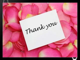 Decimal arithematic operation