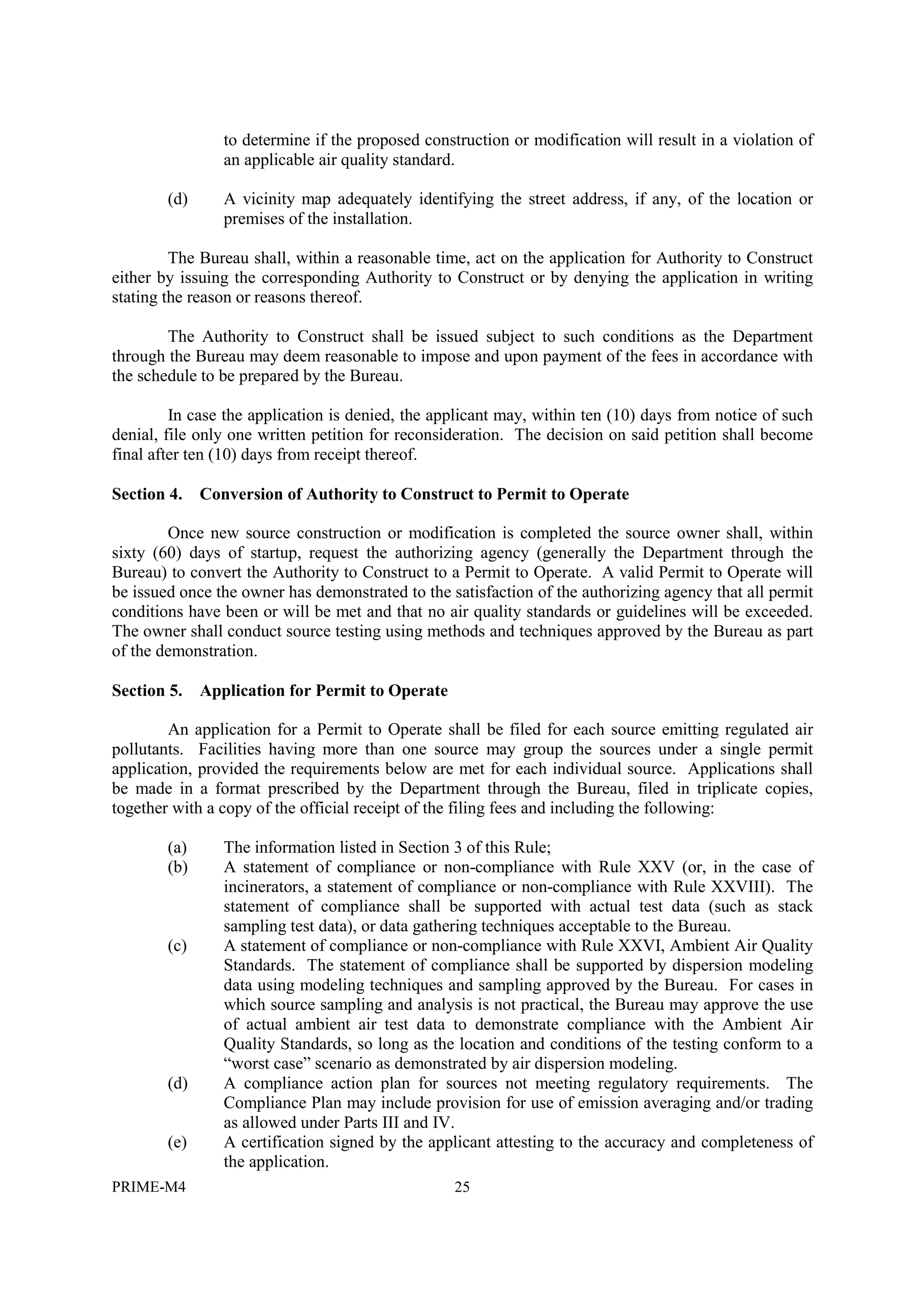 Dao 2000-81 | PDF