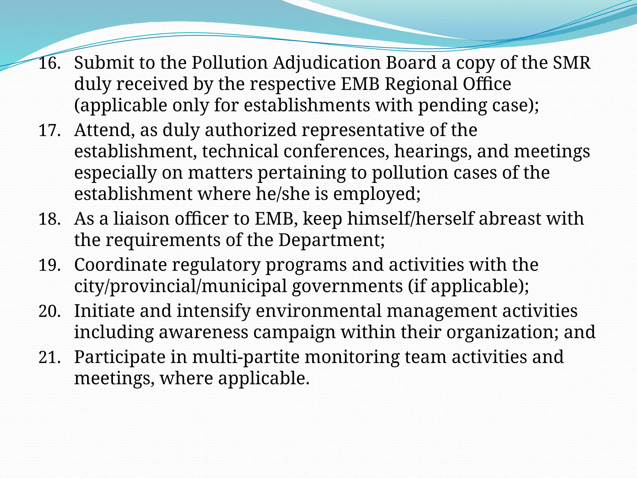 DAO-2014-02-Revised-Guidlines-for-PCO-Accreditation.pptx