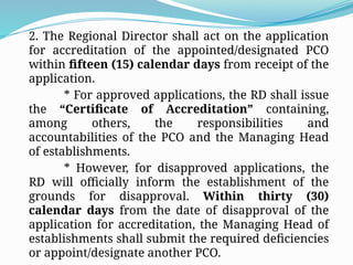 DAO-2014-02-Revised-Guidlines-for-PCO-Accreditation.pptx