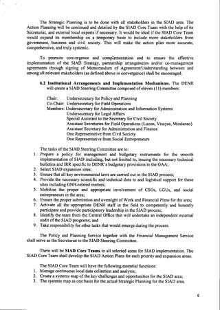 Dao 2017-02(1) | PDF
