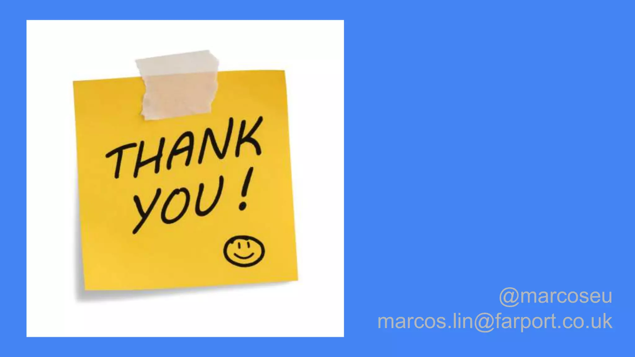 @marcoseu
marcos.lin@farport.co.uk
 