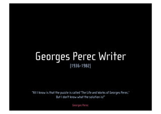 IS BN: 0-8792-3751-1                          IS BN: 2-2530-2390-6


                       IS BN: 9-0295-3419-2
 
