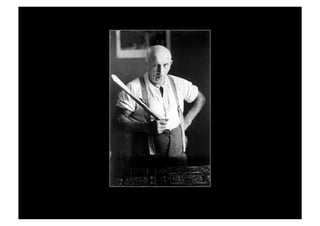 Ado lf Wö lfli
Irre n = ans talt Band = Hain
1910
 