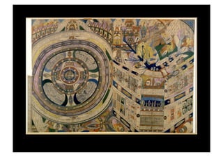 Rus s ian Pris o n Tatto o s

   Danzig Baldae v , re s e arc h
 