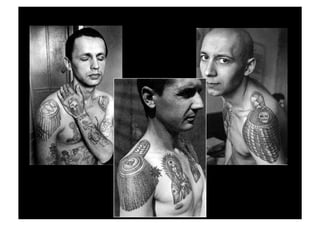 Design Academy Eindhoven: Obsessive Amateur lecture - September2004