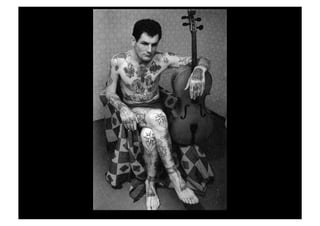 Design Academy Eindhoven: Obsessive Amateur lecture - September2004