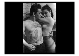 Design Academy Eindhoven: Obsessive Amateur lecture - September2004