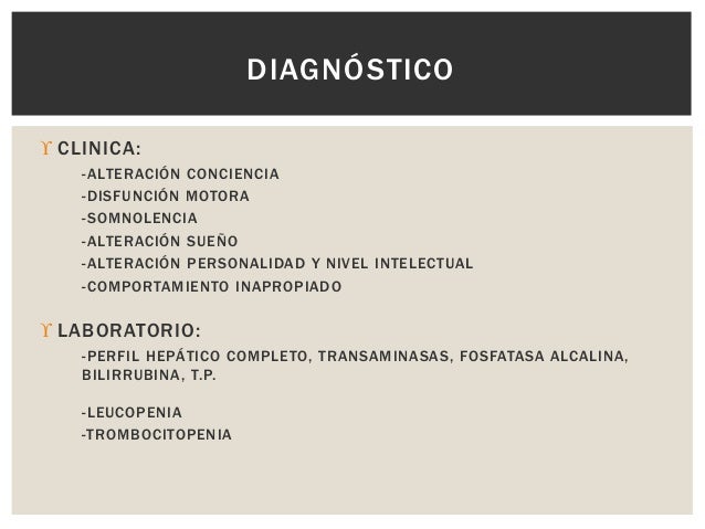 El alcoholismo y el incesto.