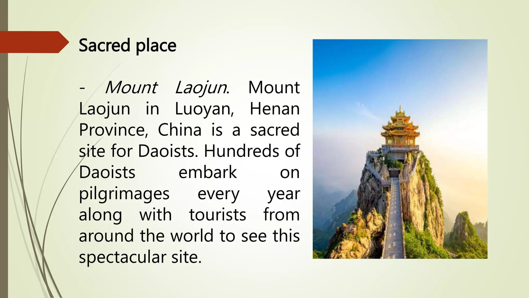 DAOISM.pptx