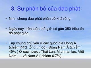 Dao phat.ppt