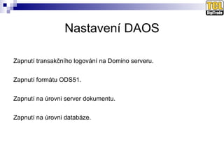 Zároveň se v dokumentu s editovanou přílohou přestaví reference tak, aby ukazovala na tento nový objekt. 