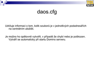 příloha je větší než limit nastavený administrátorem. 