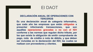 DAOT[1].pptx