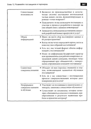 Практика ДАО Toyota