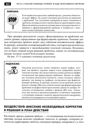 Практика ДАО Toyota