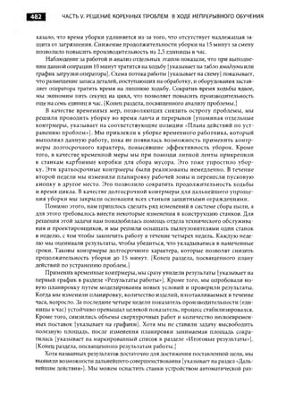 Практика ДАО Toyota