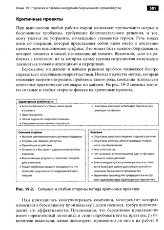 Практика ДАО Toyota