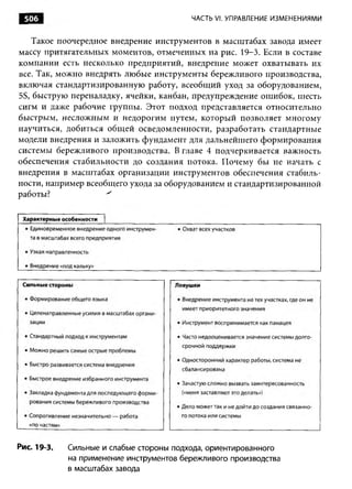 Практика ДАО Toyota