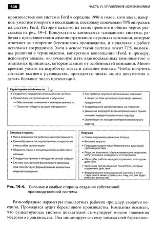 Практика ДАО Toyota