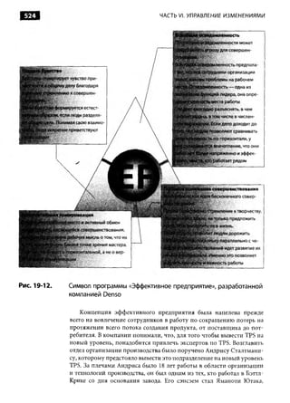 Практика ДАО Toyota