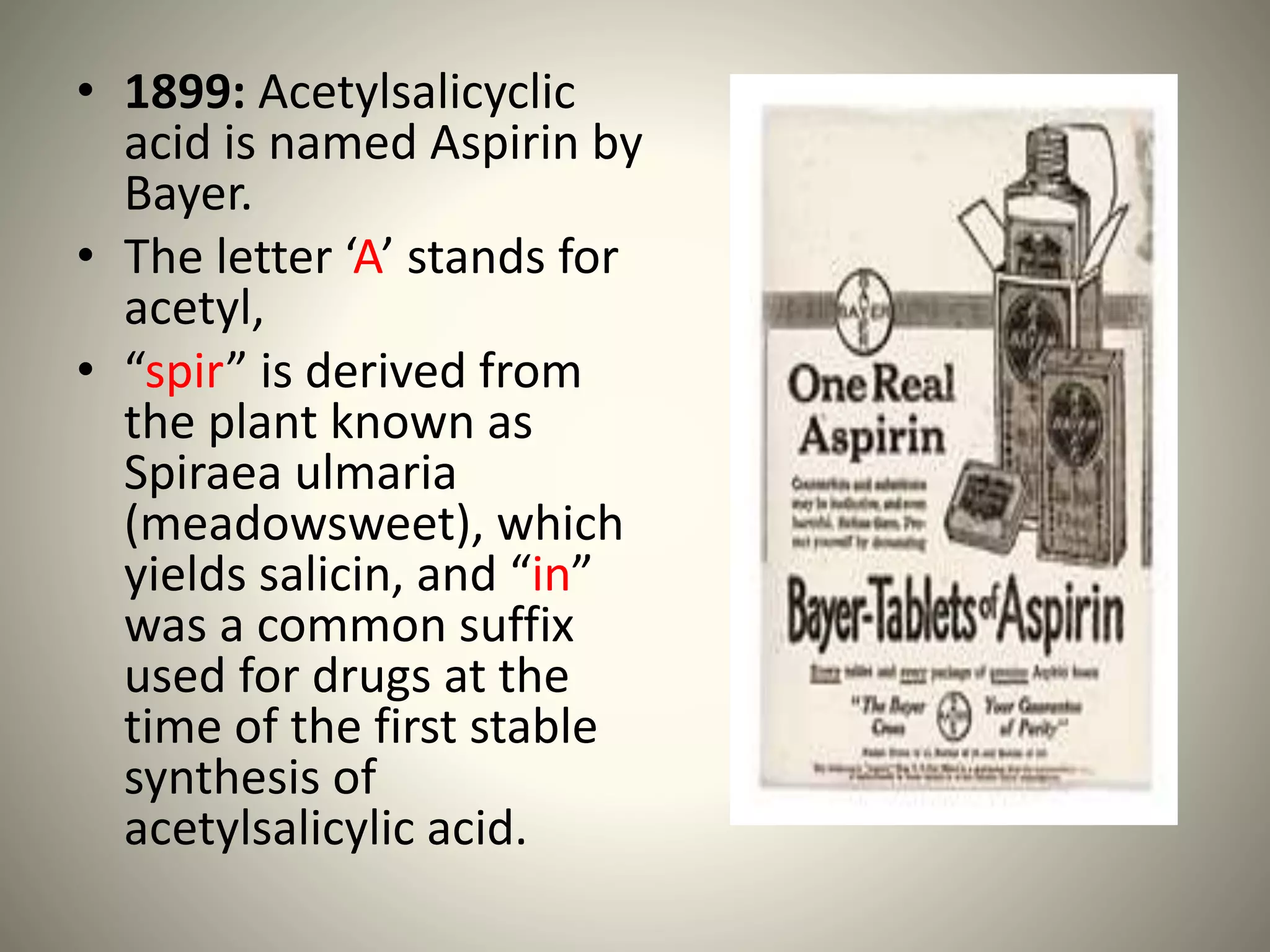 dual antiplatelet therapy | PPTX