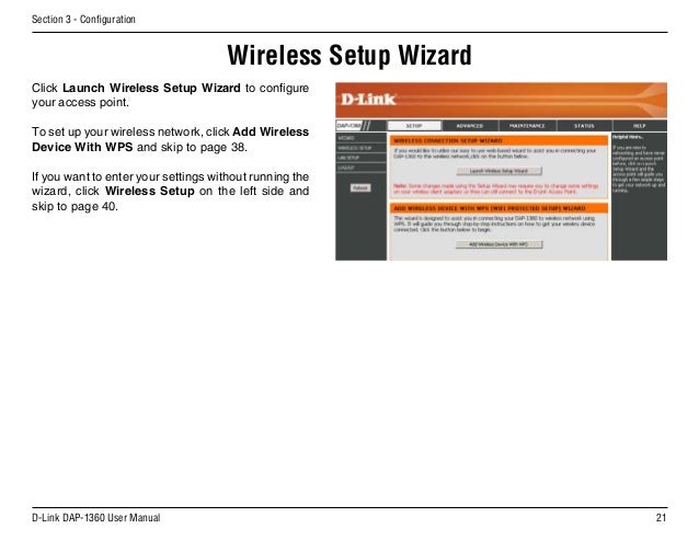 Dap 1360 b1-manual_v2.00(ww)
