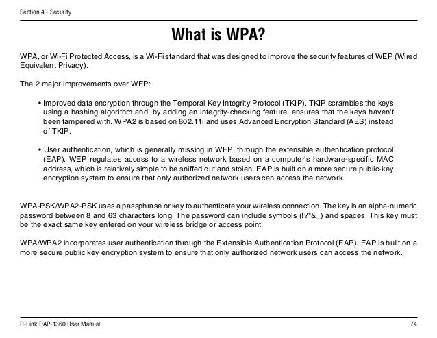 Dap 1360 b1-manual_v2.00(ww)