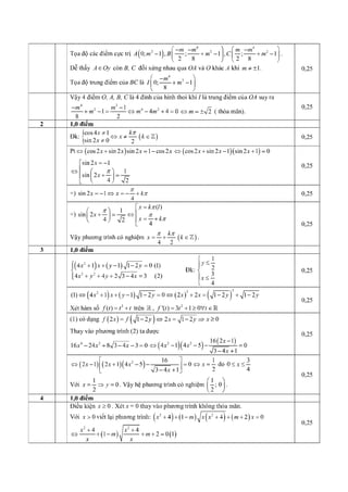 Dap an-de-thi-thu-toan-2014