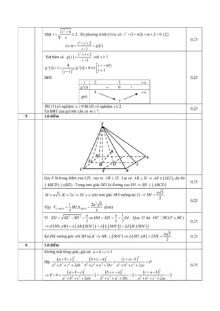 Dap an-de-thi-thu-toan-2014