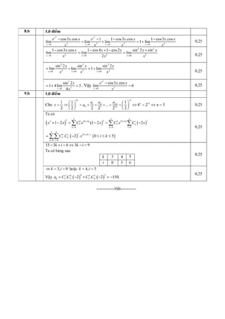 Dap an-de-thi-thu-toan-2014