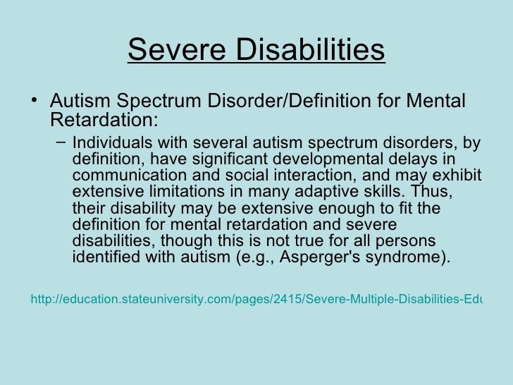 support individuals with multiple conditions and or disabilities The multiple disability category represents a wide range of specific conditions and impairments in individuals with multiple disabilities and additional . support individuals with multiple conditions and or disabilities The multiple disability category represents a wide range of specific conditions and impairments in individuals with multiple disabilities and additional .