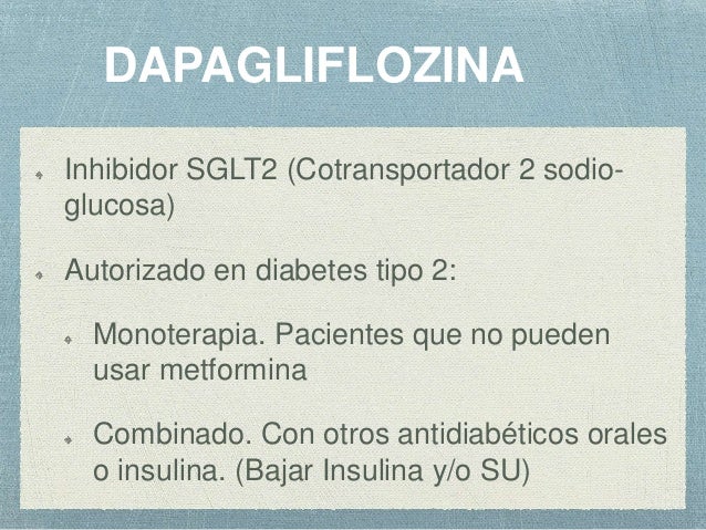 Xigduo Xr Dapagliflozina 10 Mg 28 Comprimidos Farmacias Cruz