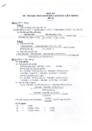 Dapan qttcdn cdlt_de2_3