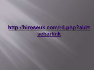 Dapatkan promo welcome bonus 10 us$ hirose2
