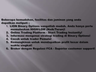 Dapatkan promo welcome bonus 10 us$ hirose2