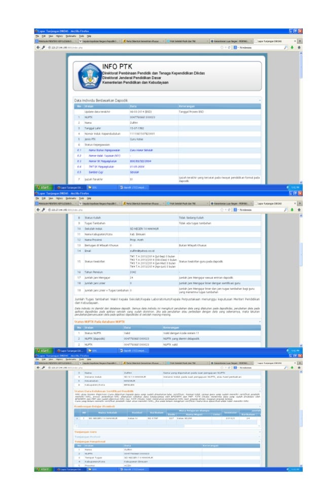 dapodik-ltj-1-3-638.jpg?cb=1421714479