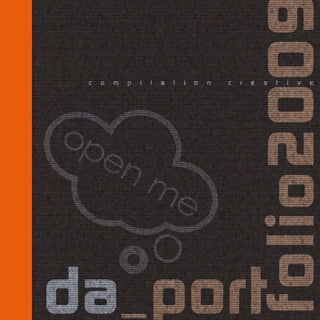 da_portfolio2009