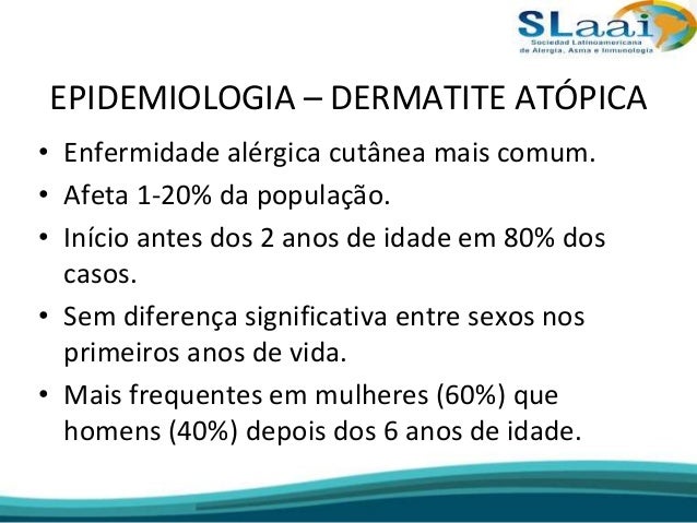 Para a melhora de uma potência que beber