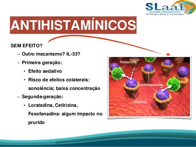 Su medicine ormonali a eczema
