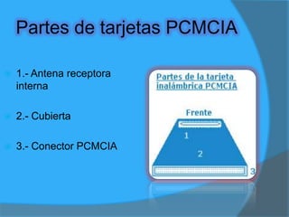 Tarjetas de sonidoEs una tarjeta para expansión de capacidades que sirve para la entrada y salida de audio entre la computadora y el exterior por medio de puertos de audio