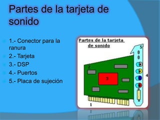 DEFINICION DE TARJETAS IDEEs una tarjeta para expansión que permite la conexión de varios tipos de dispositivos internos IDE ("Integrated Device Electronic"), esto es discos duros y unidades ópticas, así como disqueteras y ciertos puertos.Actualmente las tarjetas controladoras IDE ya no se comercializan, debido a que sus funciones han sido integradas en la tarjeta principal (Motherboard).