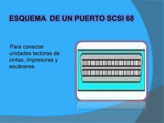 DEFINICION DE TARJETAS DE FAX-MODEN  Módem proviene de ("Modulador/modulador / demodulador. Es una tarjeta para expansión de capacidades que permite convertir la señal analógica de la red telefónica en digital de la computadora y viceversa.